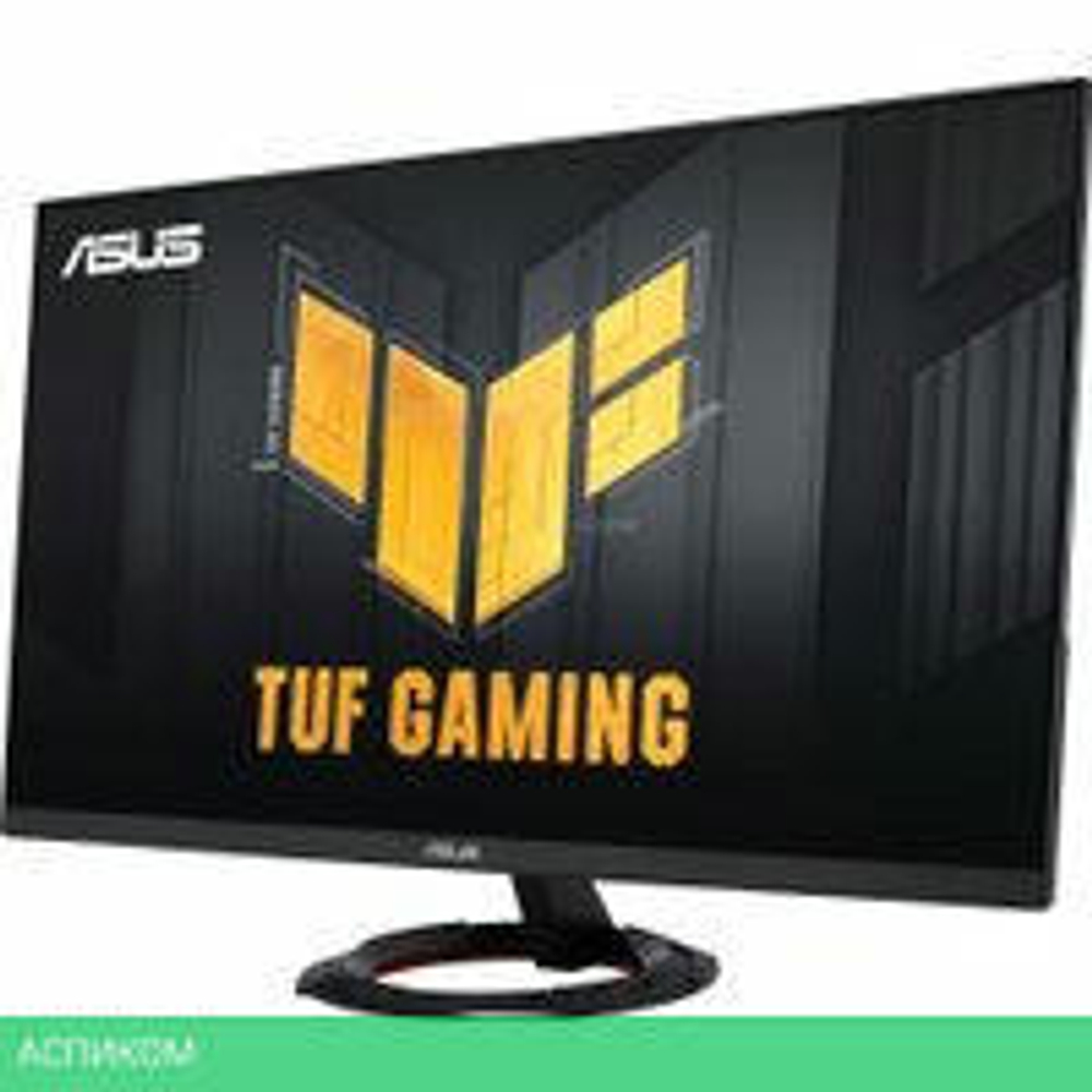 Игровой монитор ASUS TUF Gaming VG249Q3R