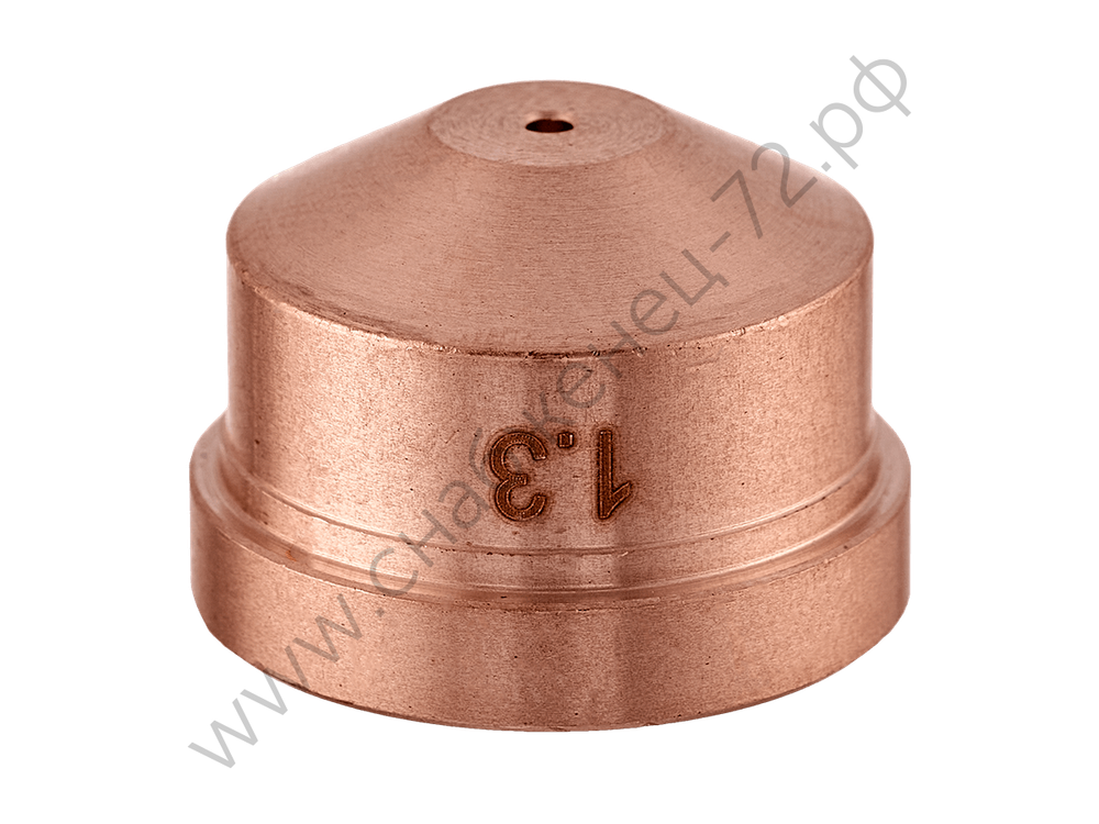 Сопло Ø1.3 (CS 100-150) IVU0071-13