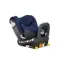 Автокресло Avova Swan-Fix River Blue