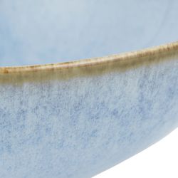 Салатник Gipfel Pacific 51978 600 мл