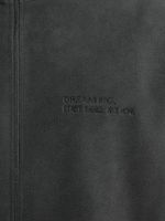 Толстовка мужская Алтай-1 Виотекс ГРАФИТОВЫЙ