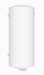 Водонагреватель Royal Thermo RWH 150 DRYver