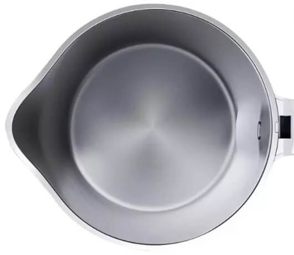 Чайник Xiaomi Mi Electric Kettle 1S