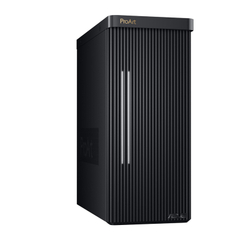 ПК Asus ProArt Station PD5 PD500TC-7117000030 /Intel Core i7-11700/16GB/512GB SSD/RTX 3060 12GB/No OS/500W/Black (90PF0301-M001S0)