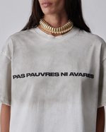 Футболка "Casino Royale"