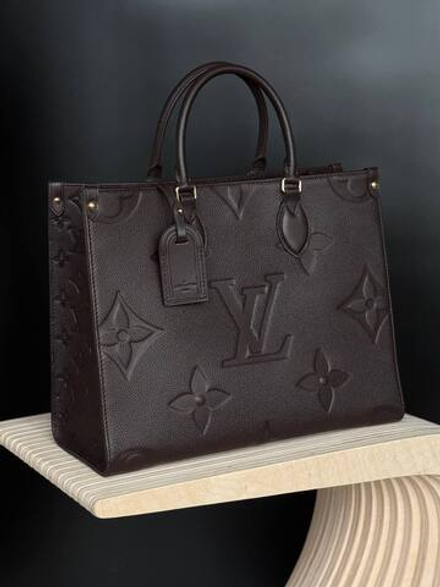 Сумка Louis Vuitton