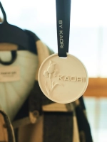 Ароматическое саше ETNA