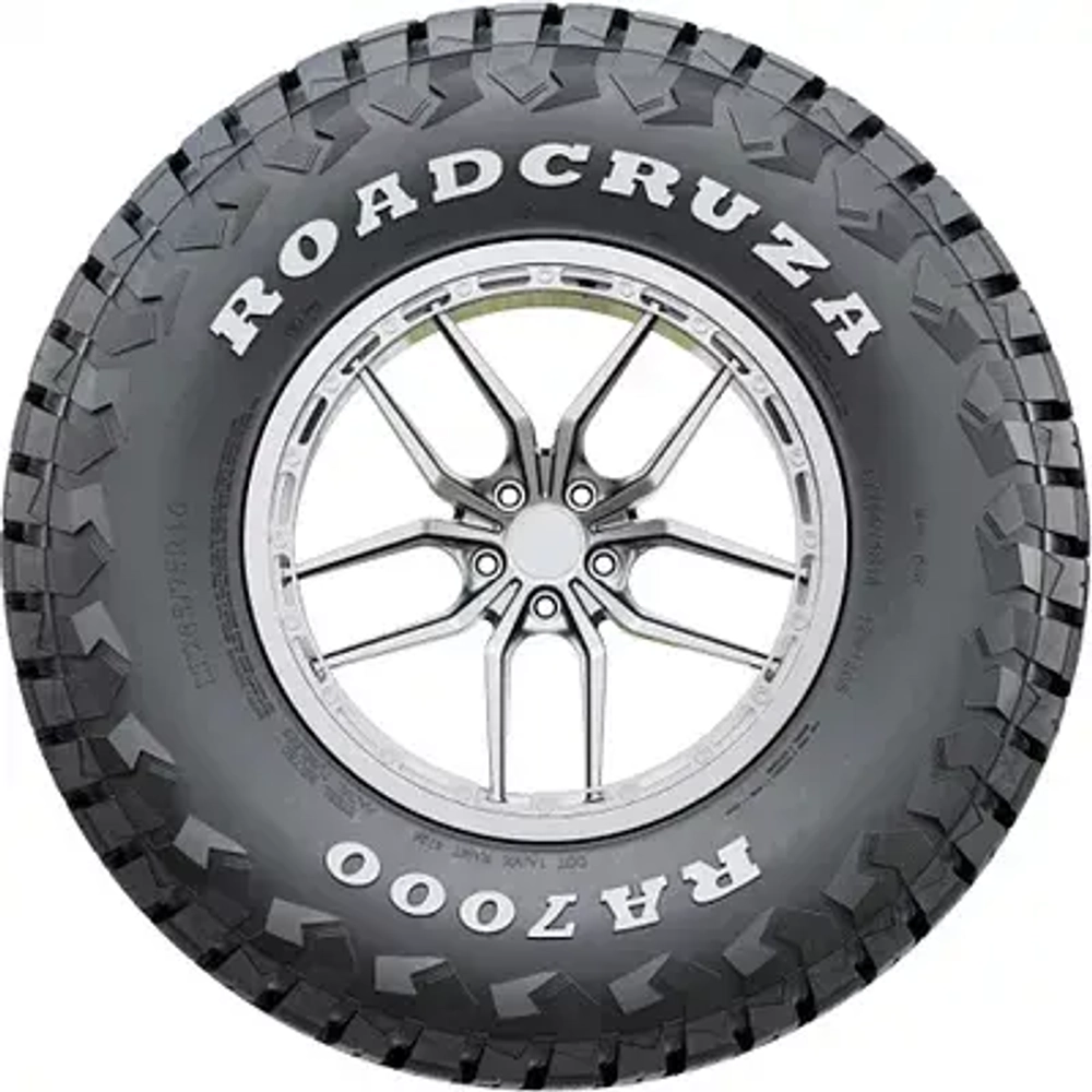 Roadcruza RA7000 X/T 265/70 R17 118/115R