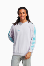 Кофта adidas Tiro Crewneck