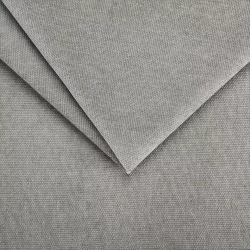 Шенилл Grace fossil (Грейс фоссил) 11