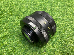 Helios-44M № 8148739