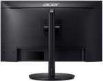 Монитор 23,8" Acer Vero CB242YE3bmiruxv