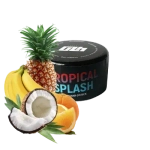 420Dark Tropical Splash (40g)