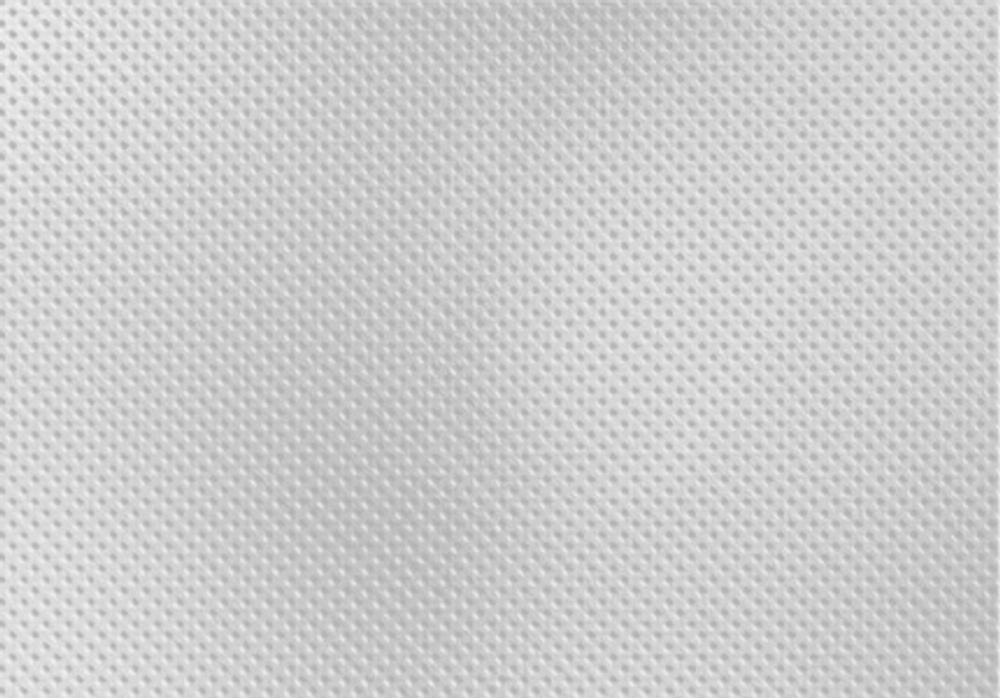 Изоспан A с ОЗД (70м2)