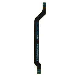Шлейф для Samsung Galaxy S21 (G991B) межплатный (узкий)