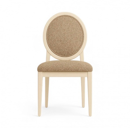 Стул Венеция*