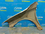 Крыло переднее правое CHEVROLET VIVA 2005