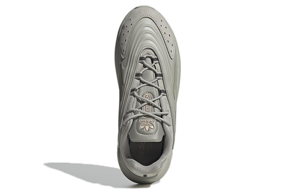 Кроссовки Adidas Originals Ozelia Foundation