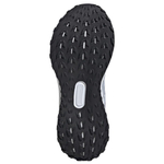 Кроссовки Adidas Ultrarun 5 (Женская размерная сетка)