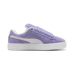 Кеды PUMA Suede XL