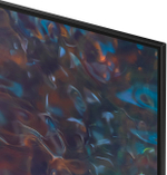 Телевизор Samsung QE98QN90A