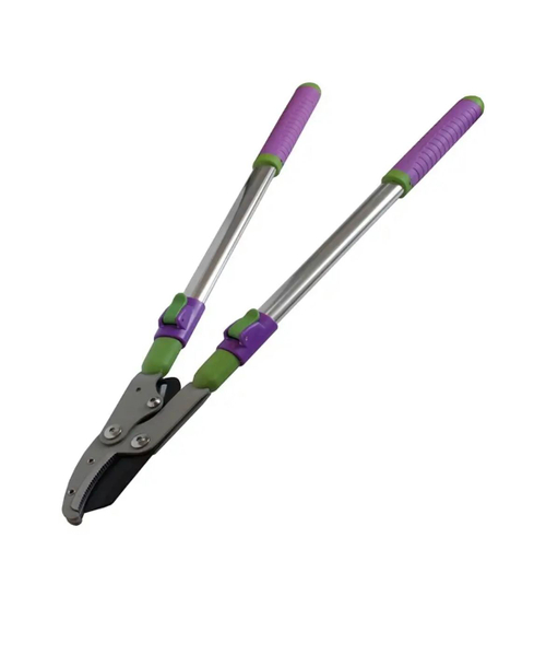 Сучкорез DON GAZON 530-700 мм 126-0570