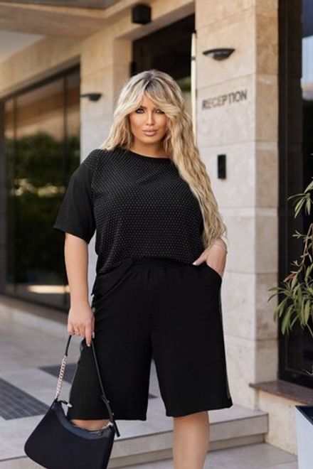 Костюм УК-960-2 Fabrika