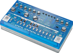 Синтезатор BEHRINGER TD-3-BB