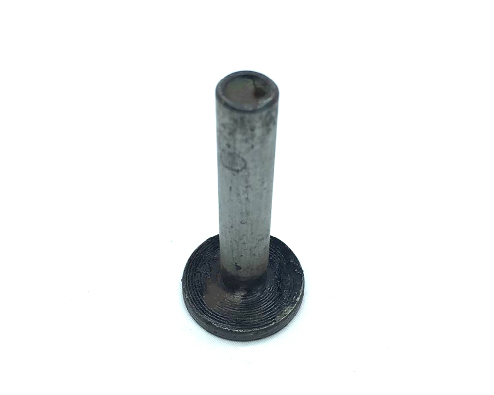 VM050-180N-1-w