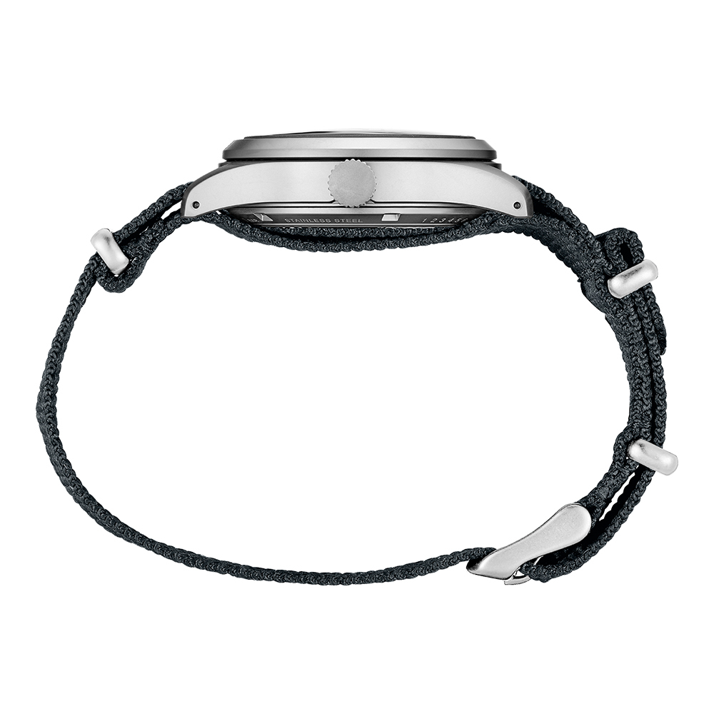 Seiko SRPG31K1S