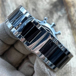 Часы Rado