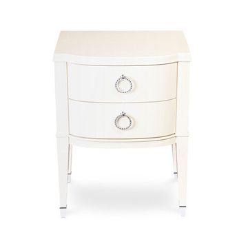 Прикроватная тумбочка MODENA, FRATELLI BARRI