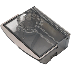 Робот-пылесос Polaris PVCR 3000