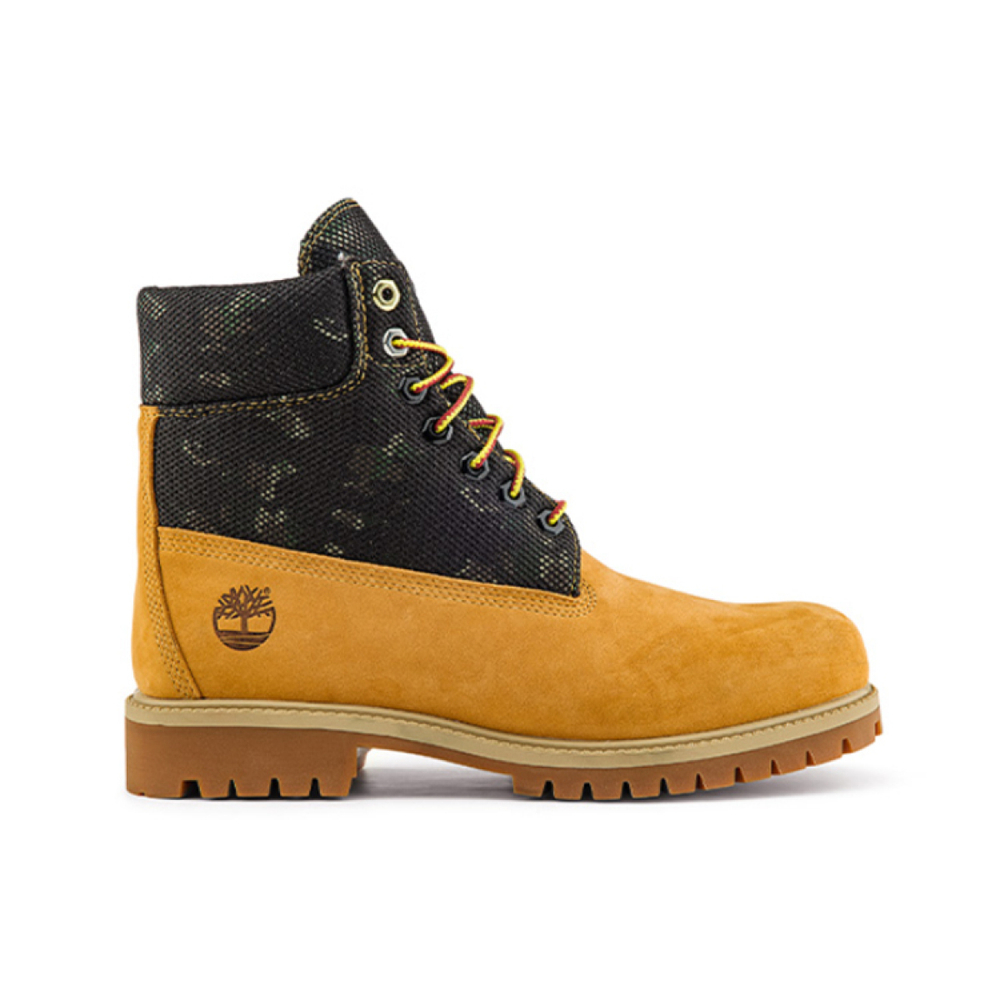 Ботинки Timberland, A2KJZW