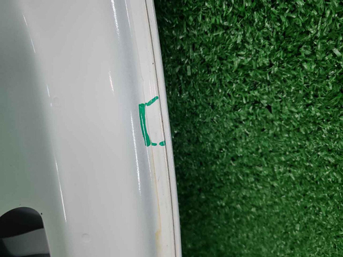 Дверь передняя левая EXEED VX (2021-н.в.)