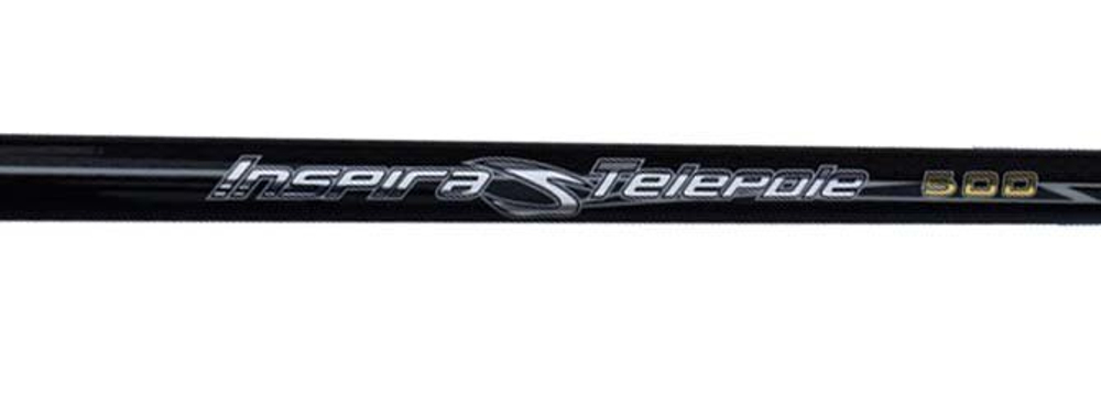 Удилище поплавочное Inspira Tele Pole 700cm 7sec