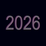 2026