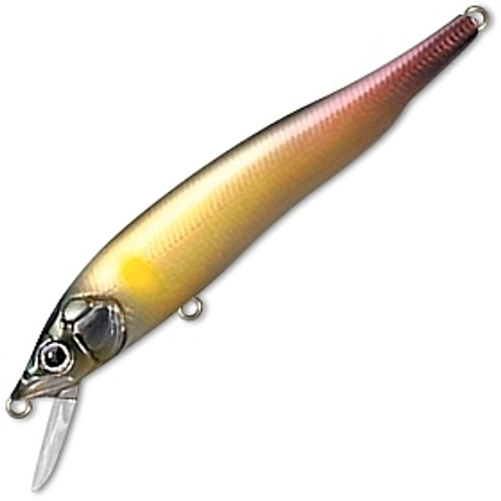 Воблер Megabass Vision 95 Q-GO (Pg Ayu)