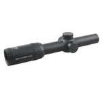 Оптический прицел Vector Optics Constantine, 1-8x24 (30 мм) FFP, марка VOF-EHT
