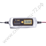 Портативное зарядное устройство InForcer