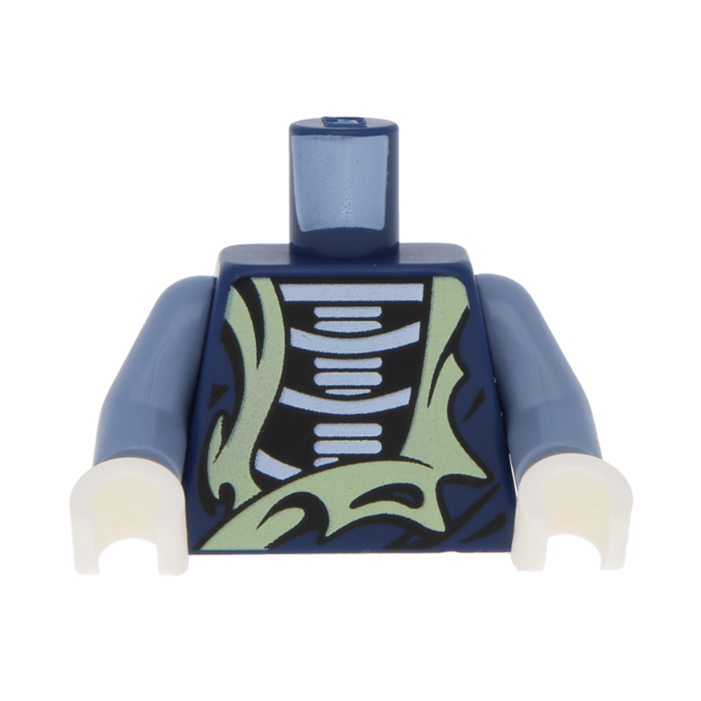 Торс Гултара 973pb2081c01