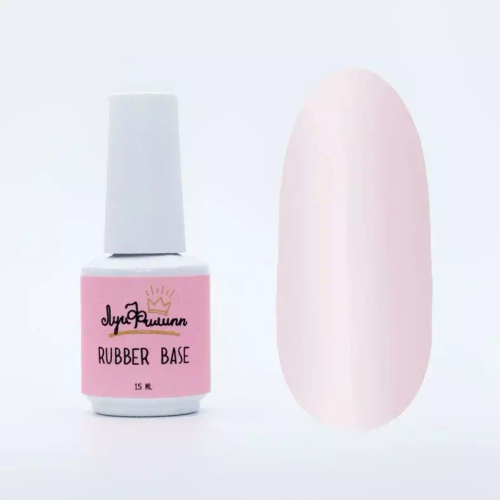 Луи Филипп Rubber base Bubble Gum 01, 15 гр