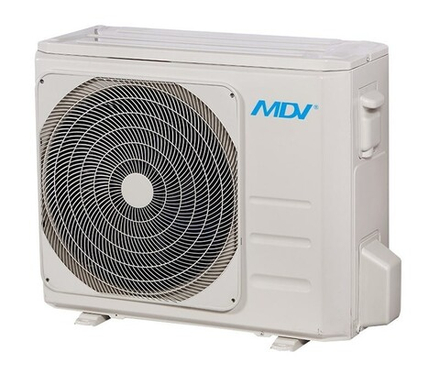 MDV MDUE-24HRFN8/MDOU-24HFN8