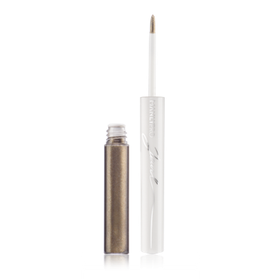 Подводка для глаз ManlyPro Jewel - Циркон  GY6