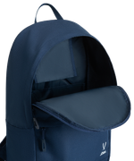 Рюкзак ESSENTIAL Backpack, темно-синий