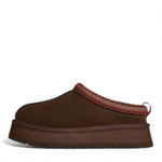 Ugg Tazz Slipper “Dusted Cocoa”