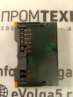 Omron GRT1-END новое