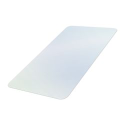 Аксессуары для ТСД Amber InfoData FS55/ SK26