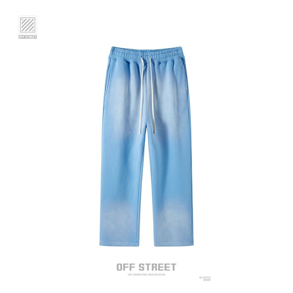 Трико Off Street