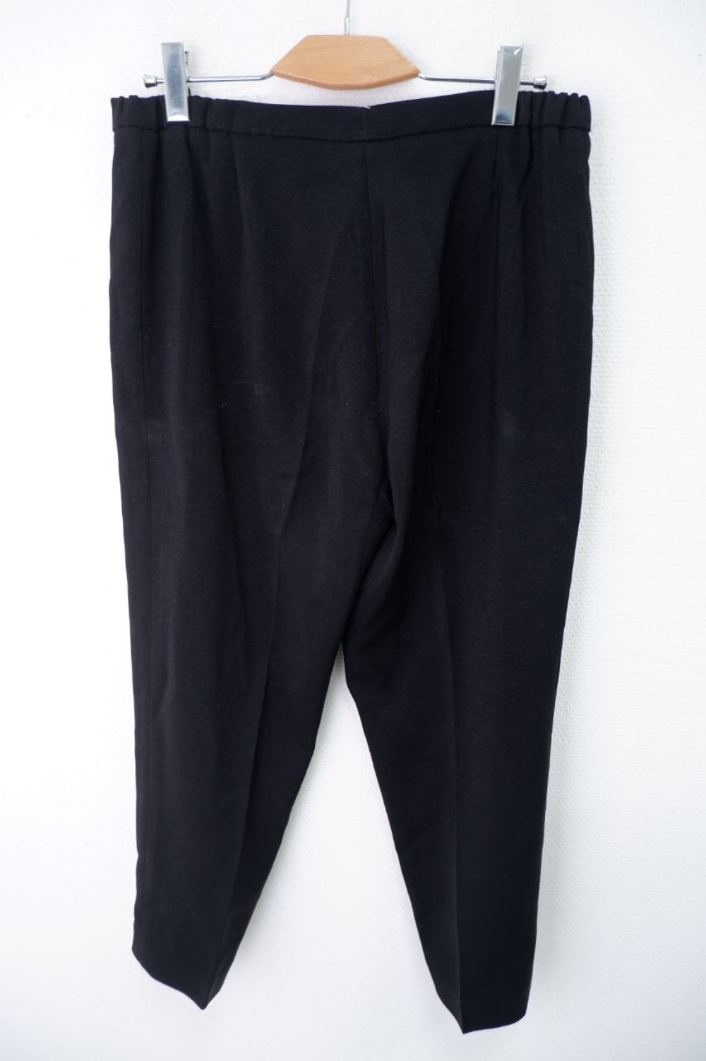 Брюки офисные 52-54 размер